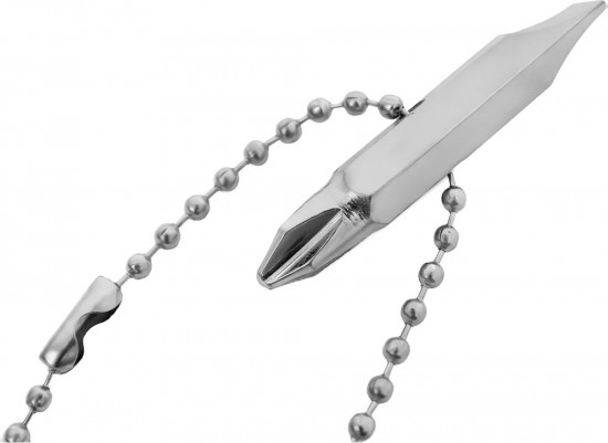 Ключ к шкафу GK-1