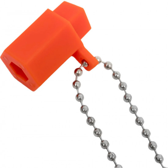 Ключ к шкафу GK-1