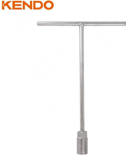 Ключ торцевой 15901