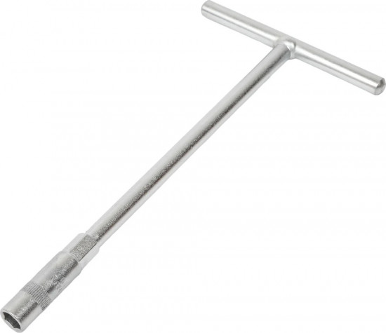 Ключ торцевой для внутреннего шестигранника 35D030