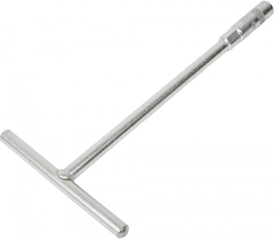 Ключ торцевой для внутреннего шестигранника 35D030