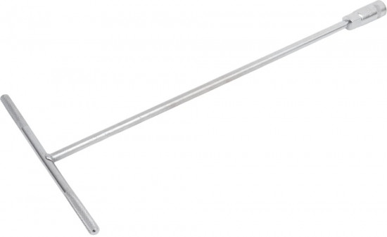 Ключ торцевой для внутреннего шестигранника 35D036