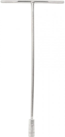 Ключ торцевой для внутреннего шестигранника 35D036