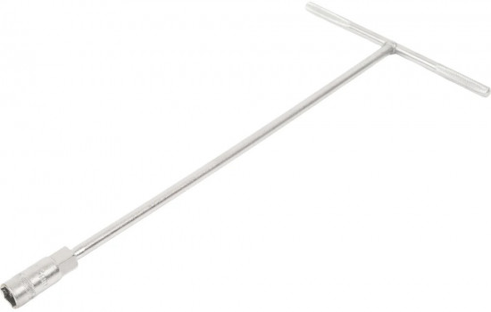 Ключ торцевой для внутреннего шестигранника 35D036