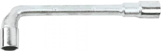 Ключ торцевой 35D179
