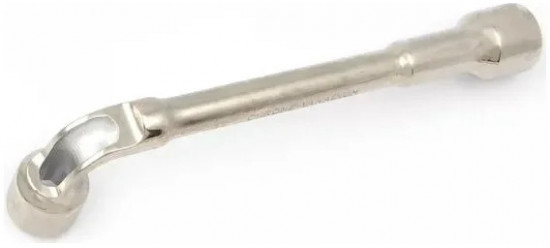 Ключ торцевой 35D179