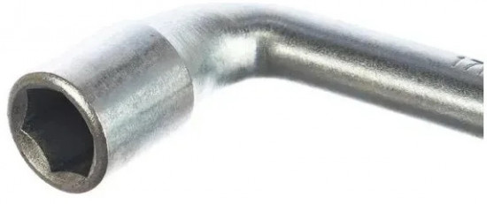 Ключ торцевой 35D179