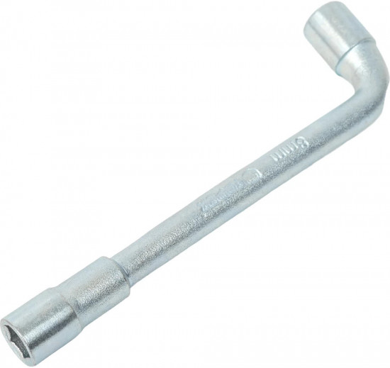 Ключ торцевой шестигранный 35D162
