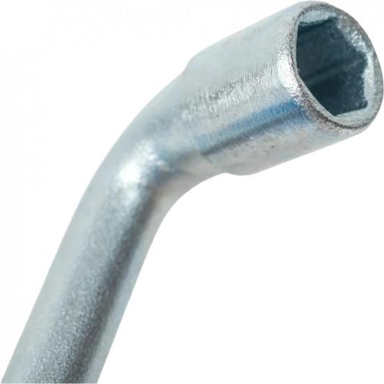 Ключ торцевой шестигранный 35D162