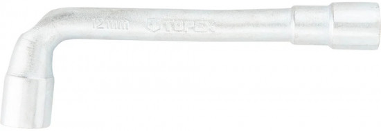 Ключ торцевой шестигранный 35D166