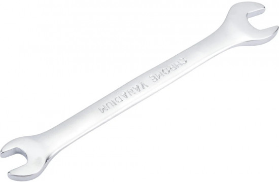 Ключ рожковый GDW1013