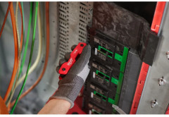 Набор ключей складных 4932493614 - Фото 6