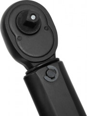 Ключ динамометрический TW-6 - Фото 4