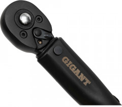 Ключ динамометрический TW-6 - Фото 5