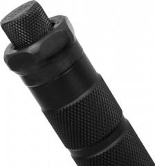 Ключ динамометрический TW-6 - Фото 6