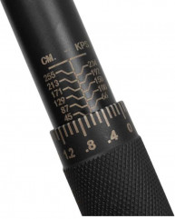 Ключ динамометрический TW-6 - Фото 7