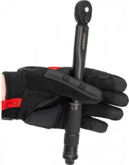 Ключ динамометрический TW-6 - Фото 9