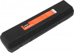 Ключ динамометрический TW-6 - Фото 11