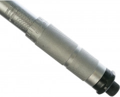 Ключ динамометрический TW-2 - Фото 7