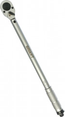 Ключ динамометрический TW-3 - Фото 4