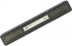 Ключ динамометрический TW-3 - Фото 11