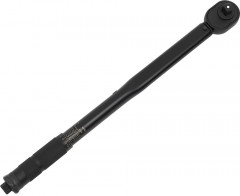 Ключ динамометрический TW-5 - Фото 4