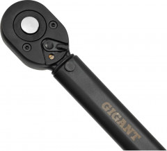 Ключ динамометрический TW-5 - Фото 5