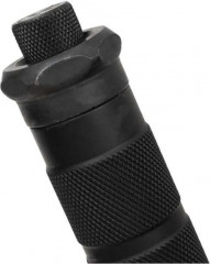 Ключ динамометрический TW-5 - Фото 7