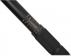 Ключ динамометрический TW-5 - Фото 8