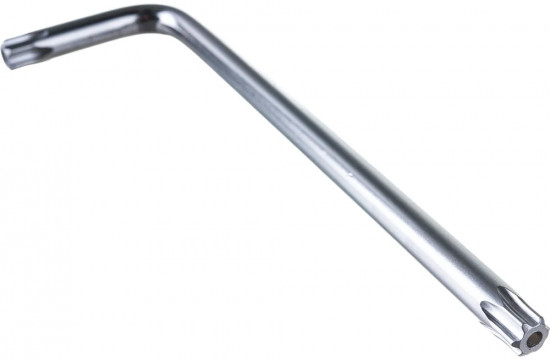 Набор ключей torx GHKS-9