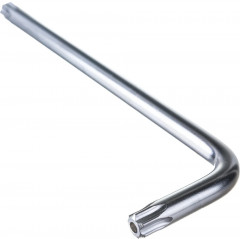 Набор ключей torx GHKS-9 - Фото 4