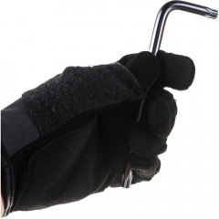 Набор ключей torx GHKS-9 - Фото 5