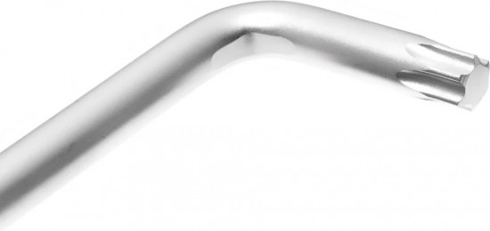 Набор ключей 06-05-96