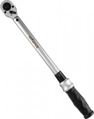 Ключ динамометрический 06-05-105 - Фото 4