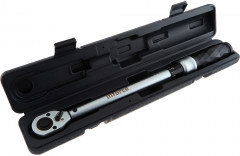 Ключ динамометрический 06-05-105 - Фото 6