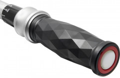 Ключ динамометрический 06-05-105 - Фото 7