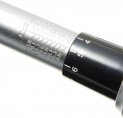 Ключ динамометрический 06-05-105 - Фото 9