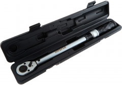 Ключ динамометрический 06-05-106 - Фото 5