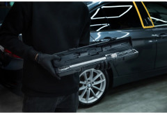 Ключ динамометрический 06-05-106 - Фото 7