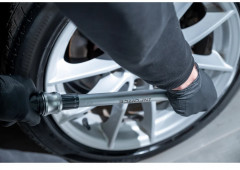 Ключ динамометрический 06-05-106 - Фото 10