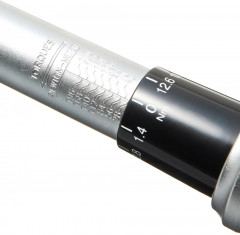 Ключ динамометрический 06-05-106 - Фото 12