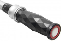 Ключ динамометрический 06-05-106 - Фото 13