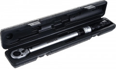 Ключ динамометрический 06-05-106 - Фото 14