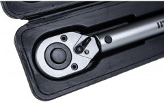 Ключ динамометрический 06-05-106 - Фото 15