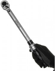 Ключ динамометрический 06-05-107 - Фото 5