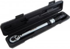 Ключ динамометрический 06-05-107 - Фото 6