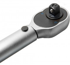 Ключ динамометрический 06-05-107 - Фото 7