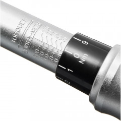 Ключ динамометрический 06-05-107 - Фото 8