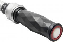 Ключ динамометрический 06-05-107 - Фото 9