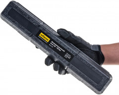 Ключ динамометрический 06-05-107 - Фото 10